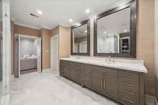 19507 Shores Dr, Galveston, TX 77554 - Photo 25