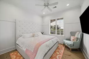 19507 Shores Dr, Galveston, TX 77554 - Photo 29