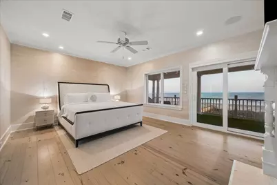19507 Shores Drive, Galveston, TX 77554 - Photo 17