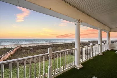 19507 Shores Drive, Galveston, TX 77554 - Photo 21