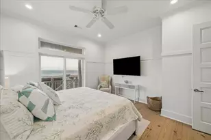 19507 Shores Dr, Galveston, TX 77554 - Photo 31