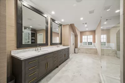 19507 Shores Drive, Galveston, TX 77554 - Photo 23
