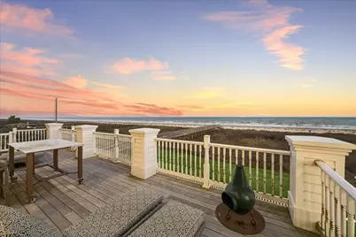 19507 Shores Drive, Galveston, TX 77554 - Photo 1