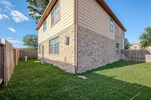 15923 Eldora Springs Ct, Houston, TX 77070 - Photo 39