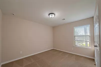 15923 Eldora Springs Court, Houston, TX 77070 - Photo 25
