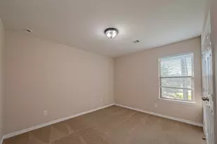 15923 Eldora Springs Ct, Houston, TX 77070 - Photo 25