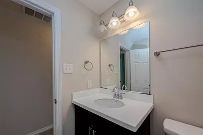 15923 Eldora Springs Court, Houston, TX 77070 - Photo 29