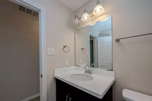 15923 Eldora Springs Ct, Houston, TX 77070 - Photo 29