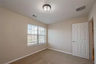 15923 Eldora Springs Ct, Houston, TX 77070 - Photo 35