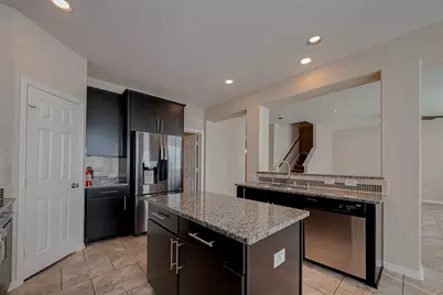 15923 Eldora Springs Court, Houston, TX 77070 - Photo 17