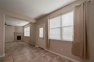 15923 Eldora Springs Ct, Houston, TX 77070 - Photo 19