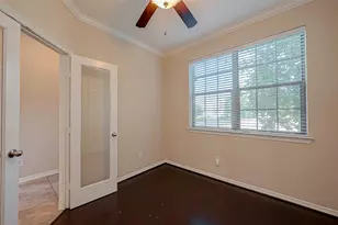 15923 Eldora Springs Ct, Houston, TX 77070 - Photo 5
