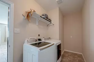 15923 Eldora Springs Ct, Houston, TX 77070 - Photo 13