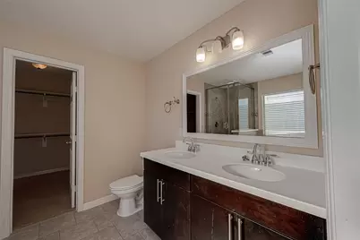 15923 Eldora Springs Court, Houston, TX 77070 - Photo 23