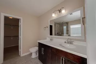 15923 Eldora Springs Ct, Houston, TX 77070 - Photo 23
