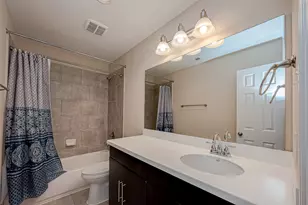 15923 Eldora Springs Ct, Houston, TX 77070 - Photo 37