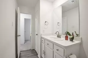 6125 Dunsmore Cyn Ln, Porter, TX 77365 - Photo 27