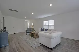 6125 Dunsmore Cyn Ln, Porter, TX 77365 - Photo 9