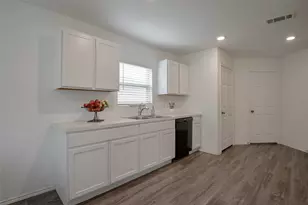 6125 Dunsmore Cyn Ln, Porter, TX 77365 - Photo 15