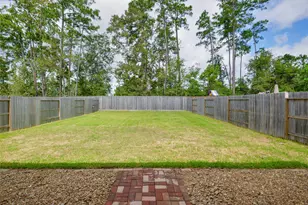 6125 Dunsmore Cyn Ln, Porter, TX 77365 - Photo 3