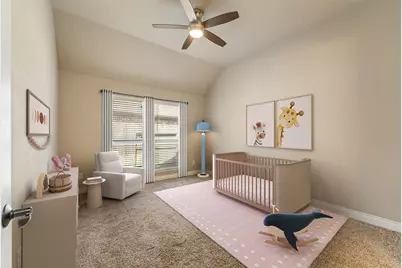 23411 Elmwood Bend Lane, New Caney, TX 77357 - Photo 23