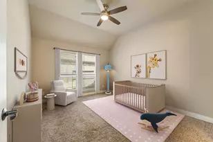 23411 Elmwood Bend Ln, New Caney, TX 77357 - Photo 23