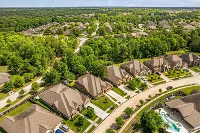 23411 Elmwood Bend Lane, New Caney, TX 77357 - Photo 33