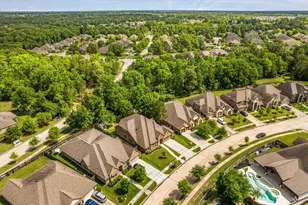 23411 Elmwood Bend Ln, New Caney, TX 77357 - Photo 33