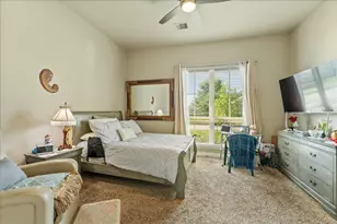 23411 Elmwood Bend Ln, New Caney, TX 77357 - Photo 17