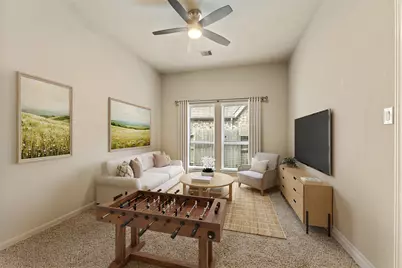 23411 Elmwood Bend Lane, New Caney, TX 77357 - Photo 13