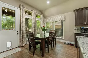 23411 Elmwood Bend Ln, New Caney, TX 77357 - Photo 11