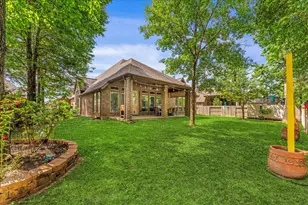 23411 Elmwood Bend Ln, New Caney, TX 77357 - Photo 31