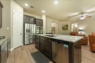 23411 Elmwood Bend Ln, New Caney, TX 77357 - Photo 9