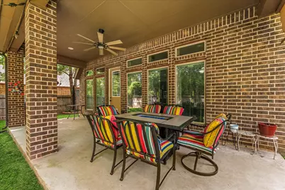 23411 Elmwood Bend Lane, New Caney, TX 77357 - Photo 27