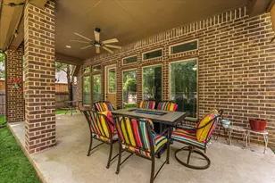 23411 Elmwood Bend Ln, New Caney, TX 77357 - Photo 27