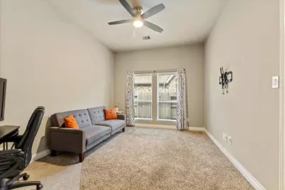 23411 Elmwood Bend Lane, New Caney, TX 77357 - Photo 13