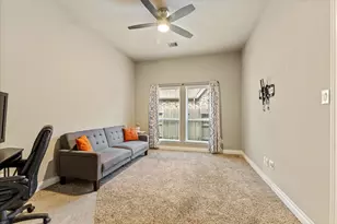 23411 Elmwood Bend Ln, New Caney, TX 77357 - Photo 13