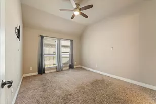 23411 Elmwood Bend Ln, New Caney, TX 77357 - Photo 23