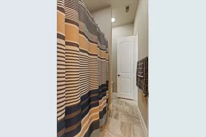 23411 Elmwood Bend Lane, New Caney, TX 77357 - Photo 21