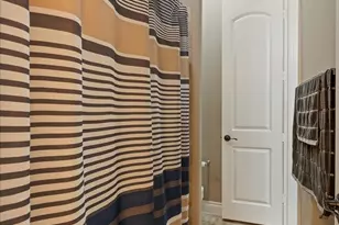 23411 Elmwood Bend Ln, New Caney, TX 77357 - Photo 21