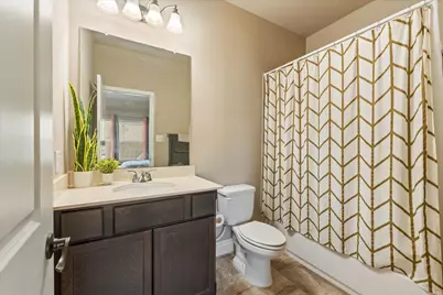 23411 Elmwood Bend Lane, New Caney, TX 77357 - Photo 25