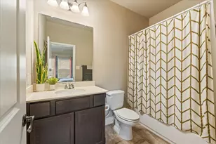 23411 Elmwood Bend Ln, New Caney, TX 77357 - Photo 25