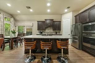 23411 Elmwood Bend Ln, New Caney, TX 77357 - Photo 7