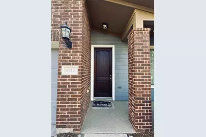 8812 Ashbloom Lane, Houston, TX 77080 - Photo 19