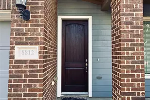 8812 Ashbloom Ln, Houston, TX 77080 - Photo 19