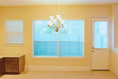 8812 Ashbloom Lane, Houston, TX 77080 - Photo 5