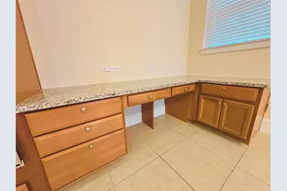 8812 Ashbloom Lane, Houston, TX 77080 - Photo 7