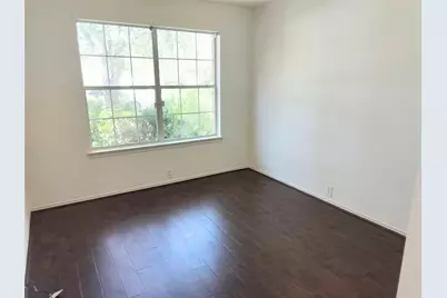 20123 Larkspur Landing Landing, Richmond, TX 77407 - Photo 15