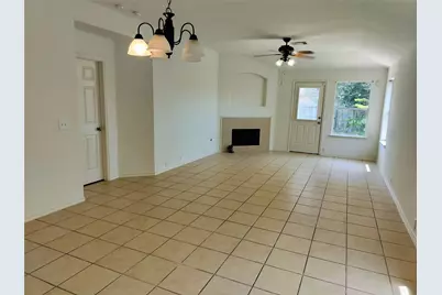 20123 Larkspur Landing Landing, Richmond, TX 77407 - Photo 5