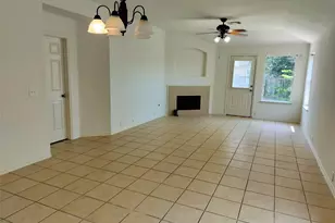 20123 Larkspur Landing Landing, Richmond, TX 77407 - Photo 5